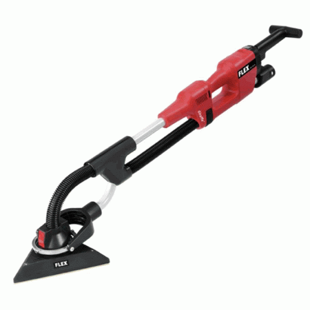 Flex WST 700 VPL 110v Vario Plus Giraffe Wall and Ceiling Sander